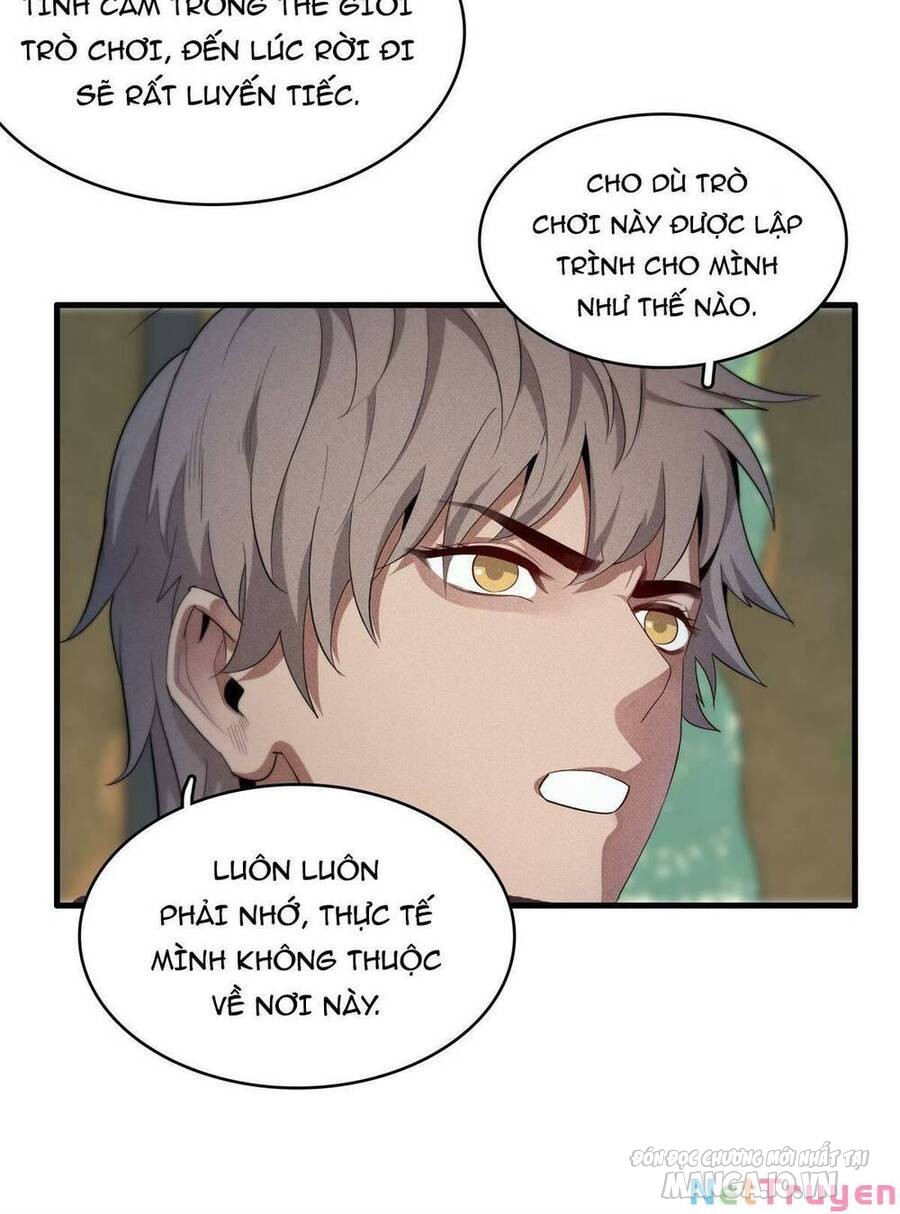 Từ Giờ, Ta Chính Là Bậc Thầy Pháp Sư Chapter 9 - Trang 2