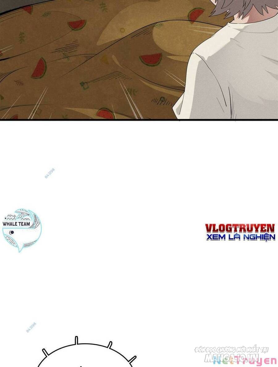 Từ Giờ, Ta Chính Là Bậc Thầy Pháp Sư Chapter 9 - Trang 2