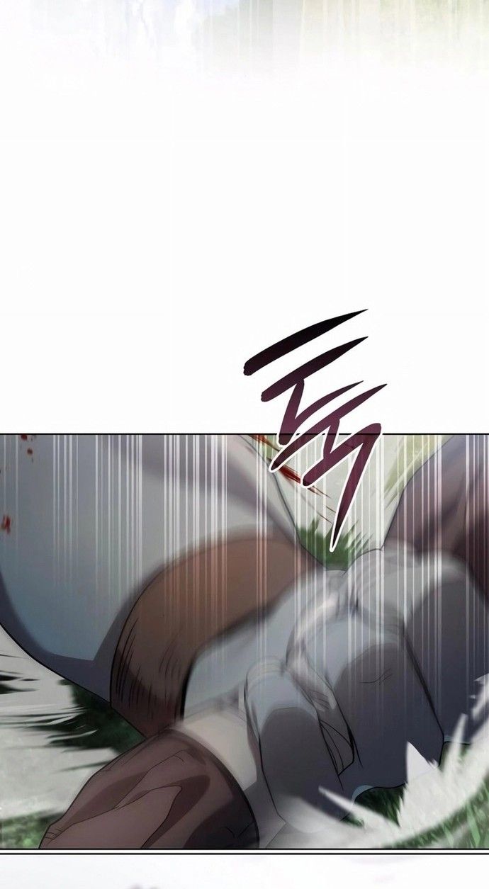 Từ Học Viên Tiểu Binh Trở Thành Tiên Tri?! Chapter 11 - Trang 2