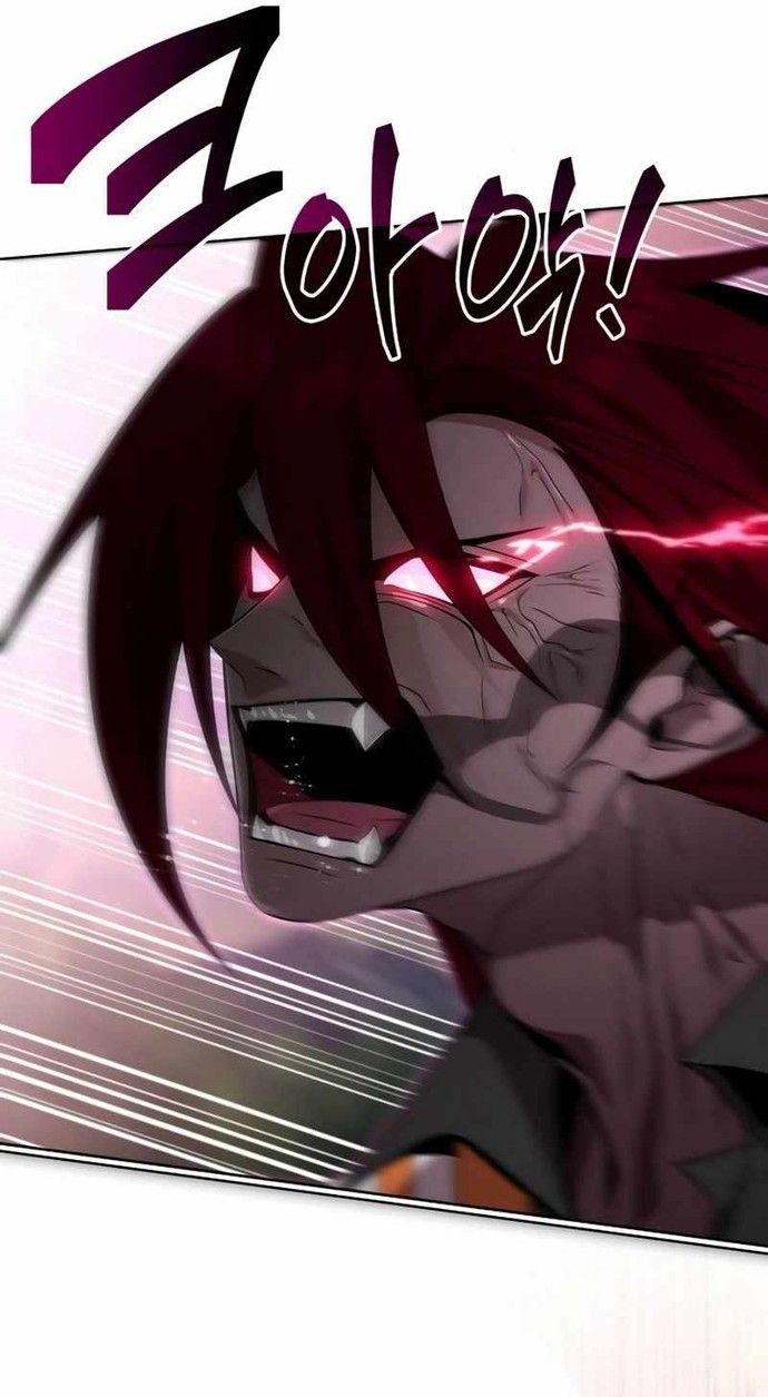 Từ Học Viên Tiểu Binh Trở Thành Tiên Tri?! Chapter 12 - Trang 2