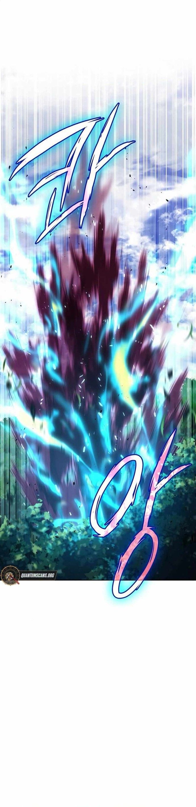 Từ Học Viên Tiểu Binh Trở Thành Tiên Tri?! Chapter 12 - Trang 2
