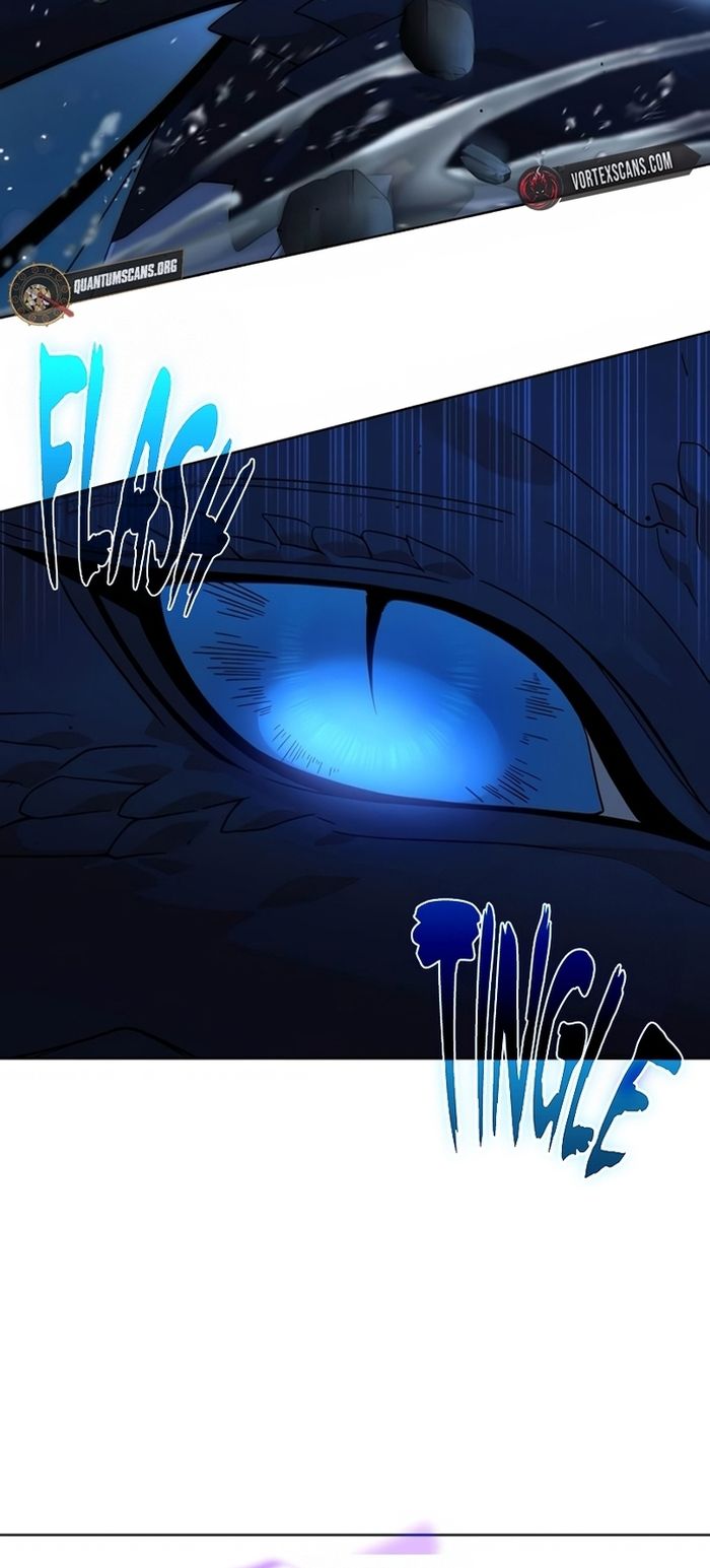 Từ Học Viên Tiểu Binh Trở Thành Tiên Tri?! Chapter 15 - Trang 2