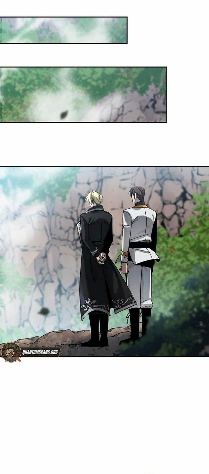 Từ Học Viên Tiểu Binh Trở Thành Tiên Tri?! Chapter 7 - Trang 2