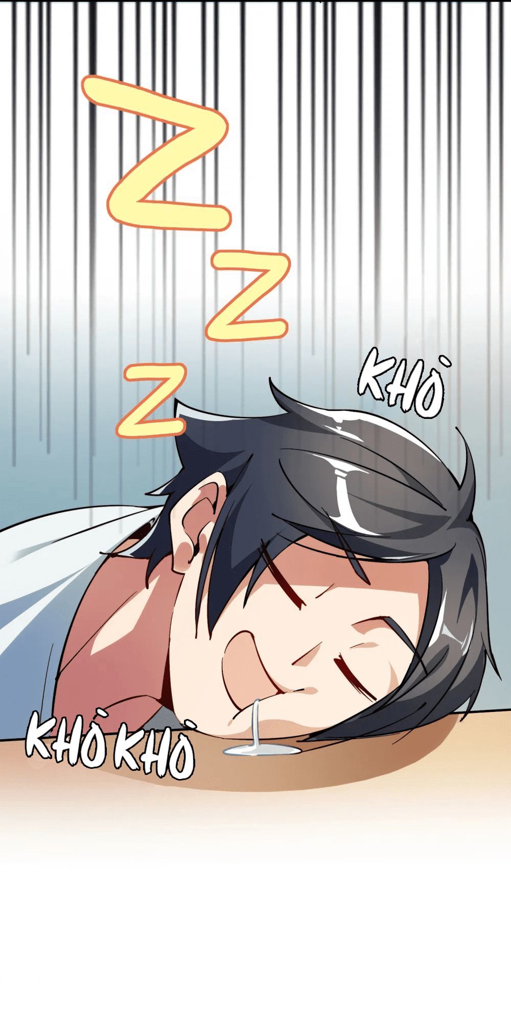 Từ Hôm Nay Bắt Đầu Làm Người Giàu Nhất Chapter 1 - Trang 2