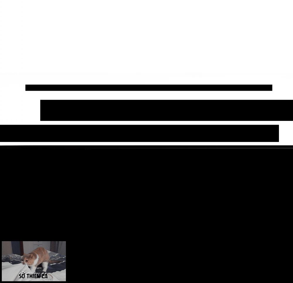 Từ Hôm Nay Bắt Đầu Làm Người Giàu Nhất Chapter 1 - Trang 2