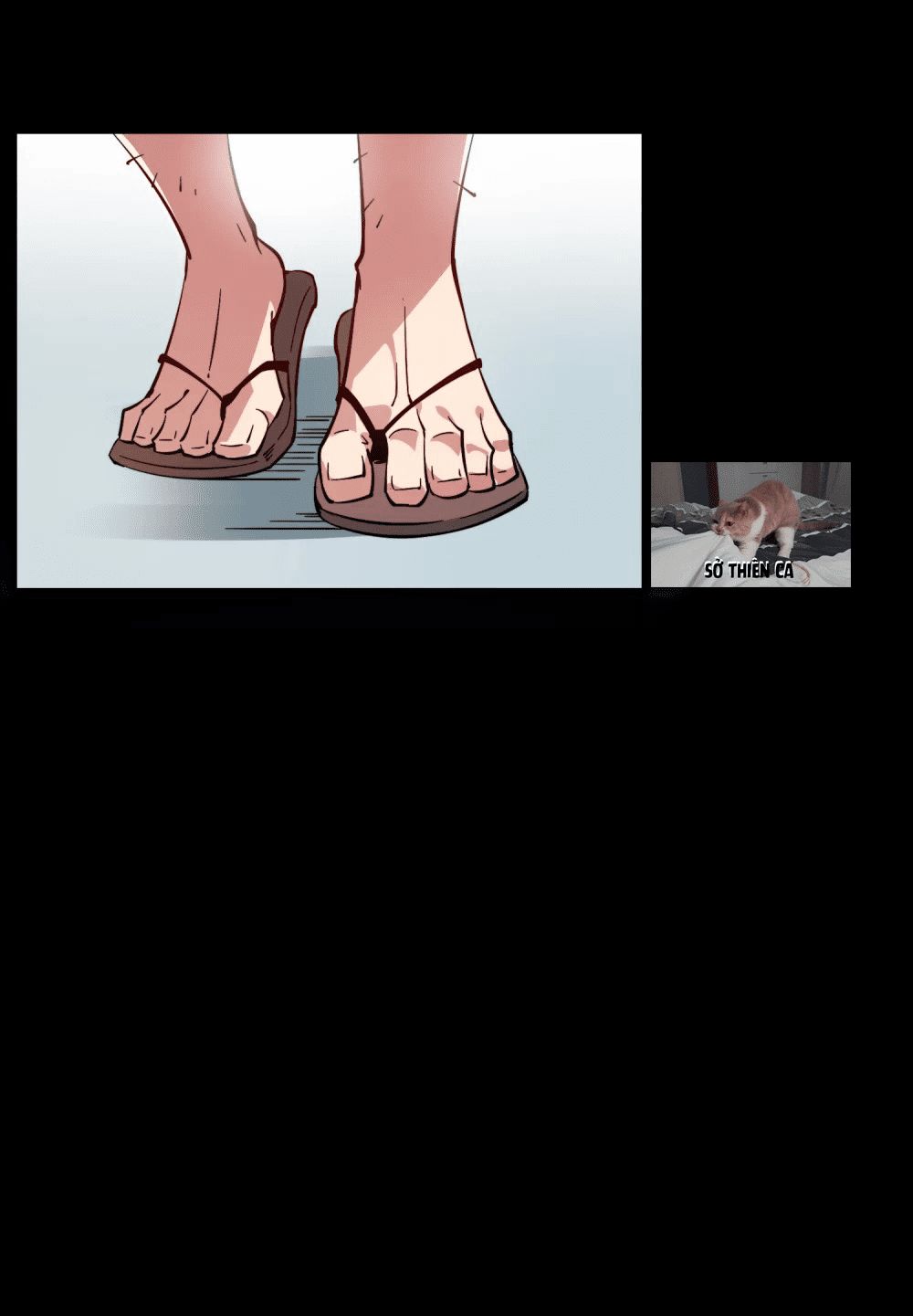 Từ Hôm Nay Bắt Đầu Làm Người Giàu Nhất Chapter 1 - Trang 2