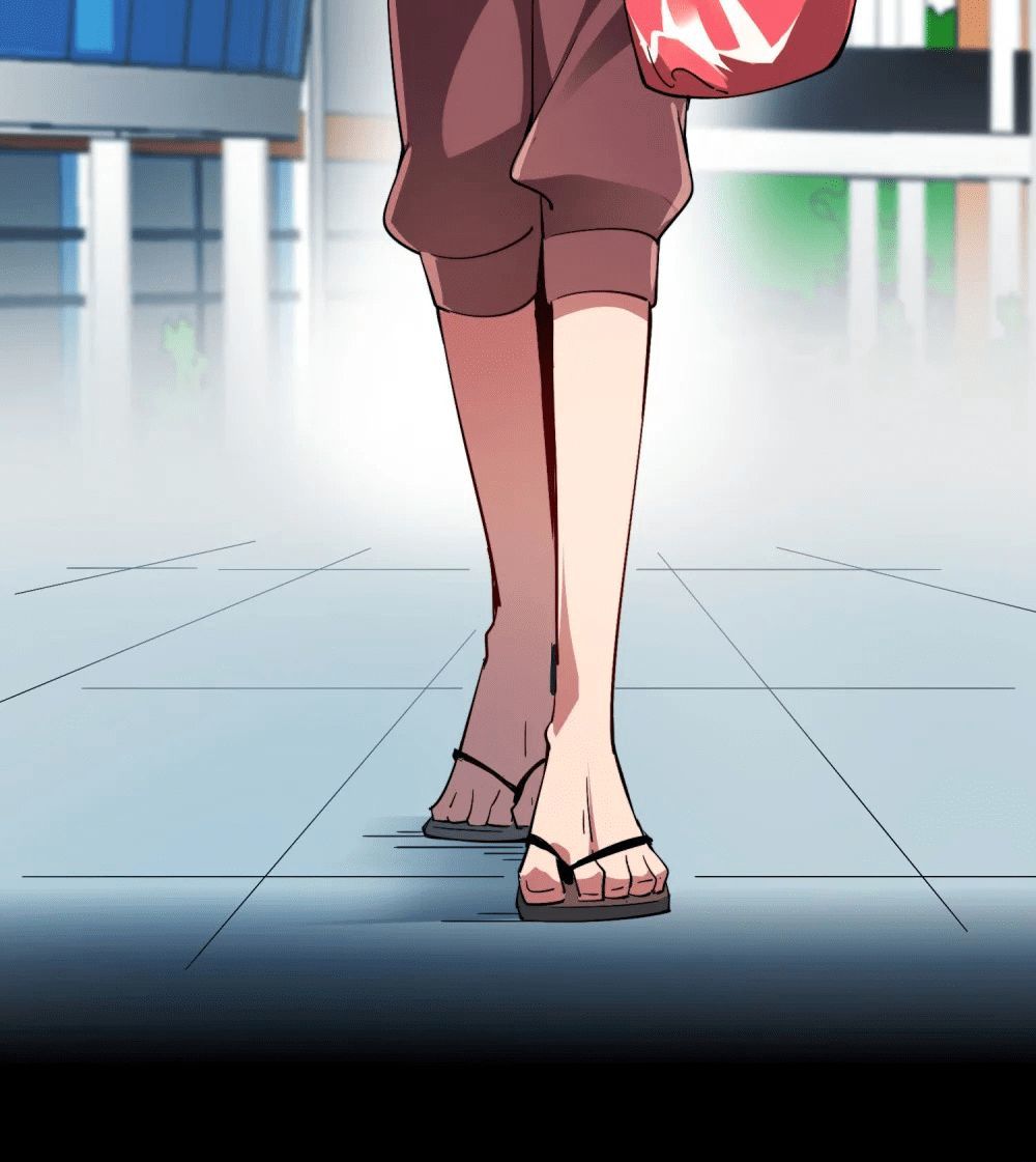 Từ Hôm Nay Bắt Đầu Làm Người Giàu Nhất Chapter 1 - Trang 2