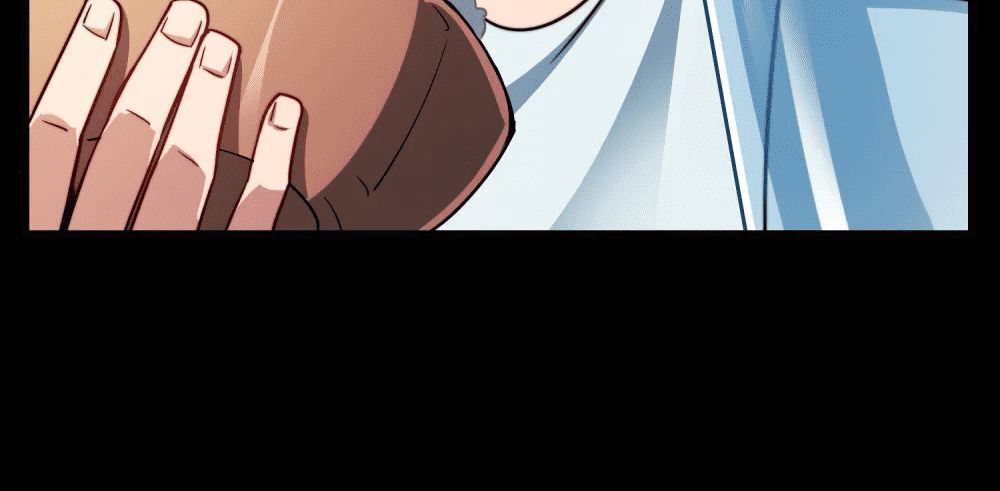 Từ Hôm Nay Bắt Đầu Làm Người Giàu Nhất Chapter 1 - Trang 2