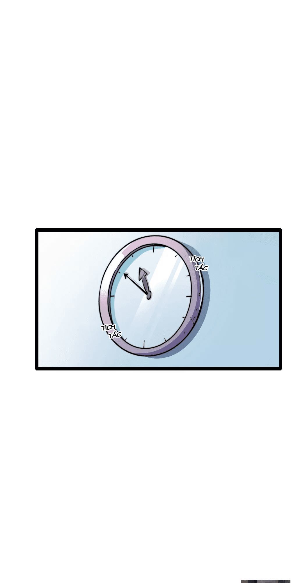 Từ Hôm Nay Bắt Đầu Làm Người Giàu Nhất Chapter 1 - Trang 2