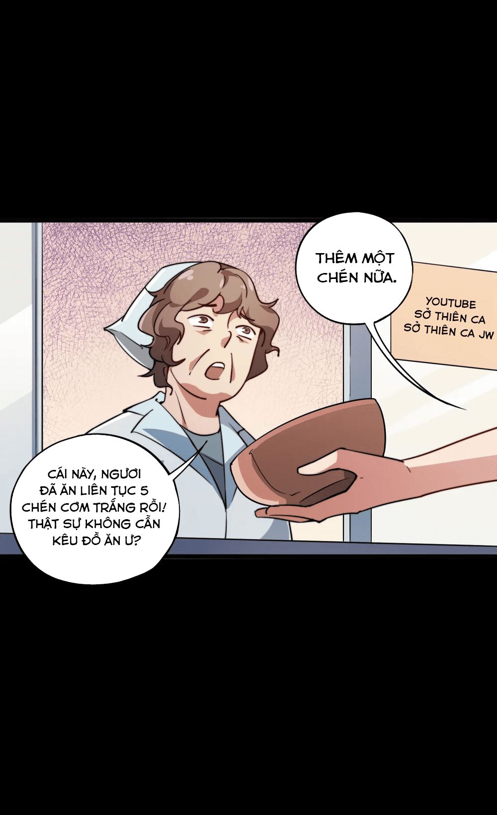 Từ Hôm Nay Bắt Đầu Làm Người Giàu Nhất Chapter 1 - Trang 2