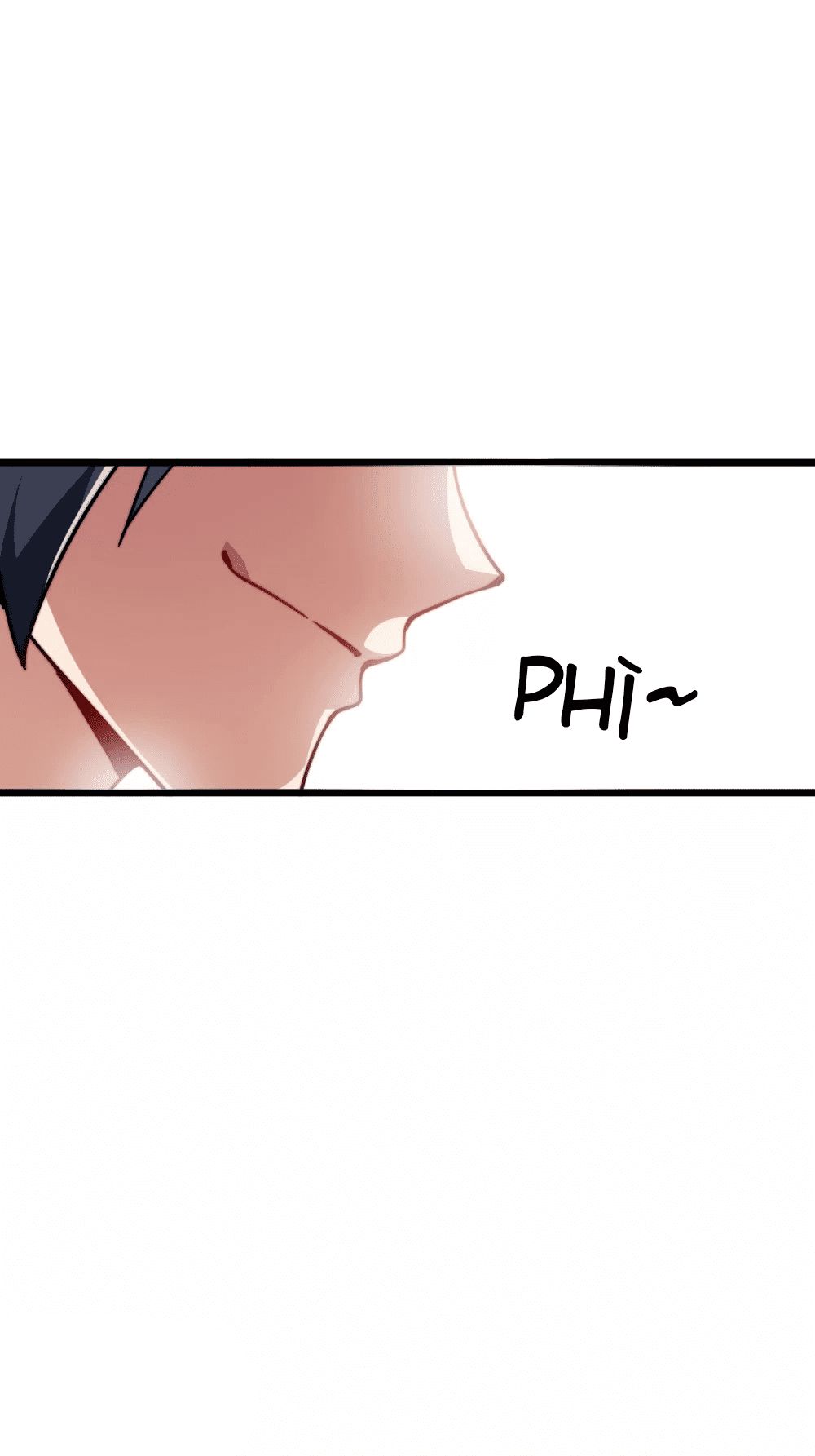 Từ Hôm Nay Bắt Đầu Làm Người Giàu Nhất Chapter 1 - Trang 2