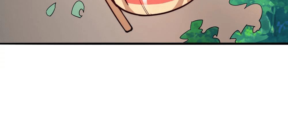 Từ Hôm Nay Bắt Đầu Làm Người Giàu Nhất Chapter 1 - Trang 2