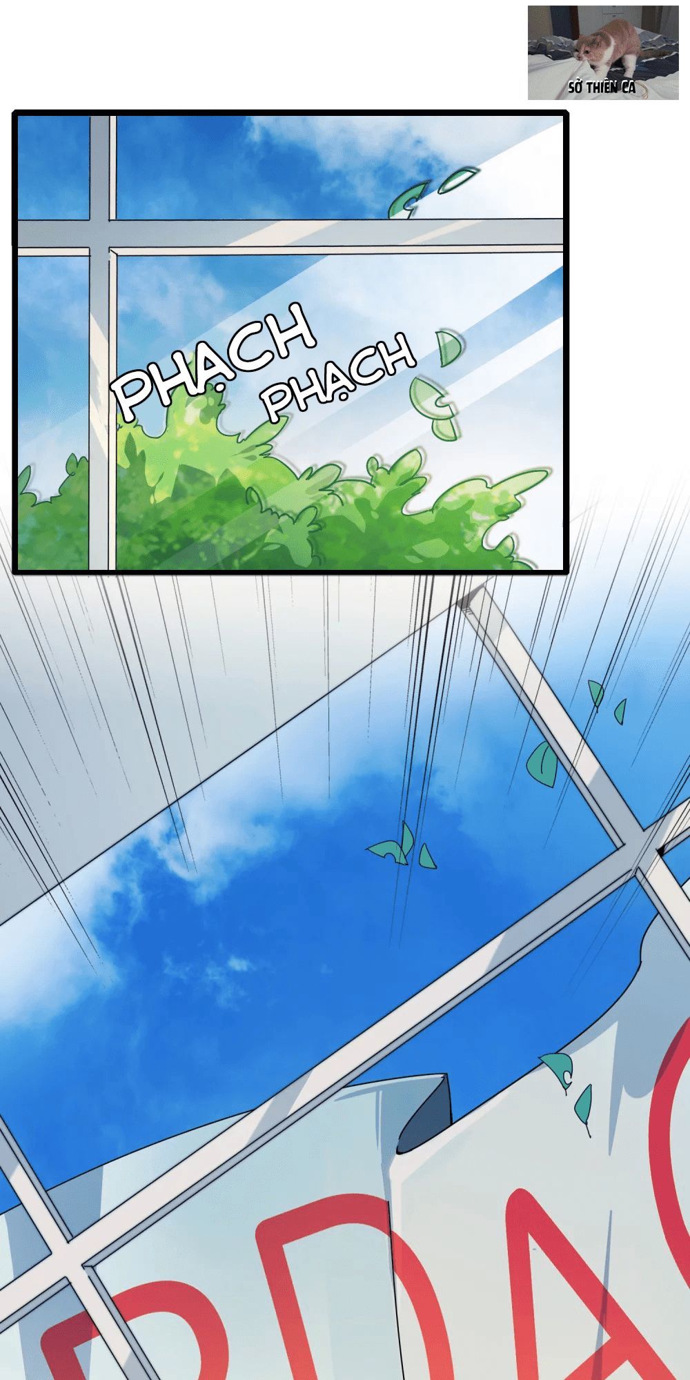 Từ Hôm Nay Bắt Đầu Làm Người Giàu Nhất Chapter 1 - Trang 2