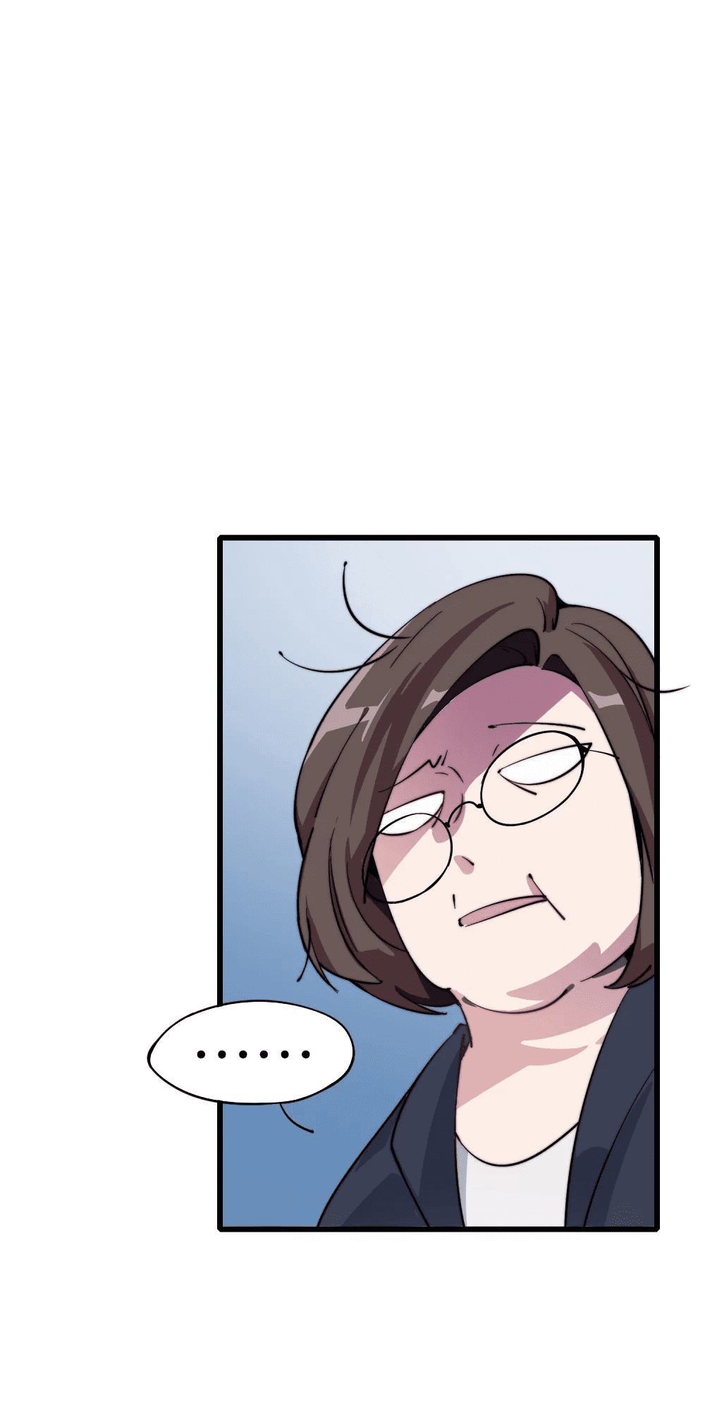 Từ Hôm Nay Bắt Đầu Làm Người Giàu Nhất Chapter 1 - Trang 2