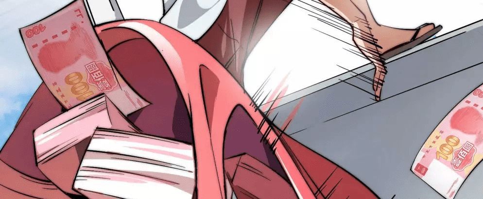 Từ Hôm Nay Bắt Đầu Làm Người Giàu Nhất Chapter 1 - Trang 2