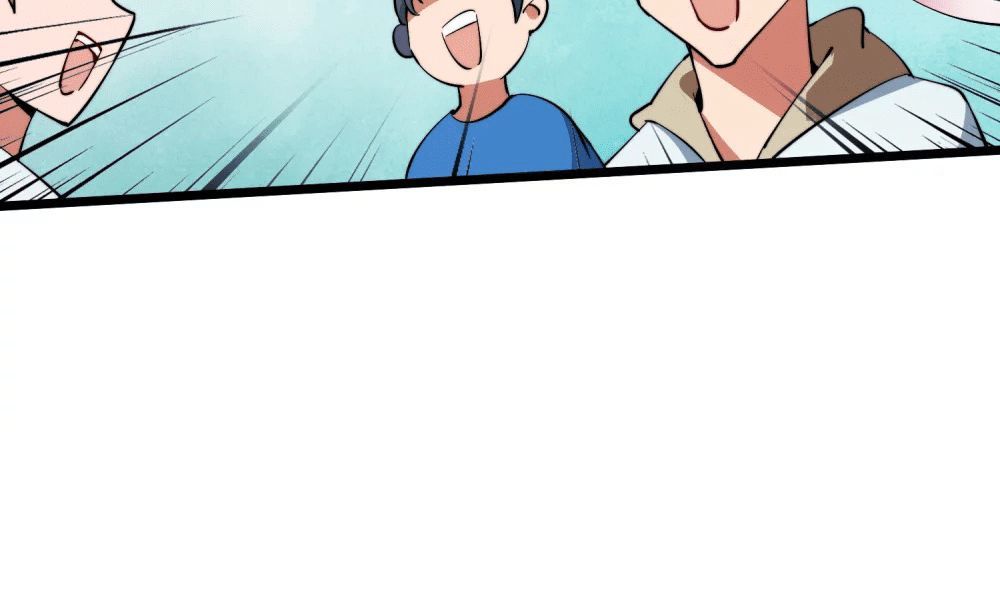 Từ Hôm Nay Bắt Đầu Làm Người Giàu Nhất Chapter 1 - Trang 2