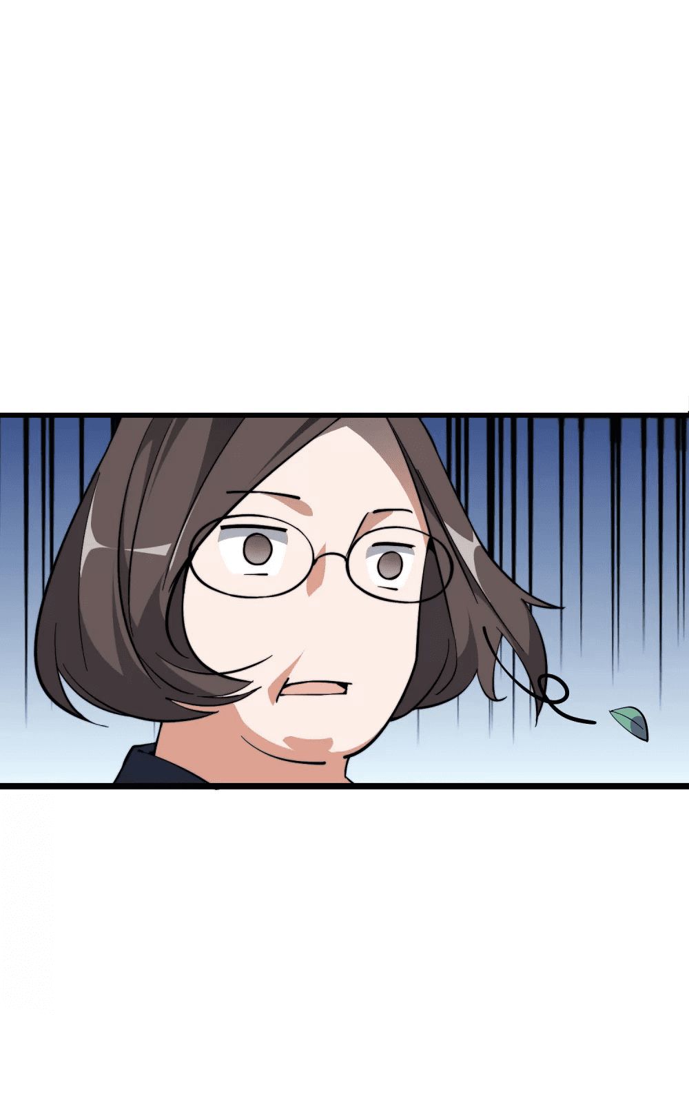 Từ Hôm Nay Bắt Đầu Làm Người Giàu Nhất Chapter 1 - Trang 2