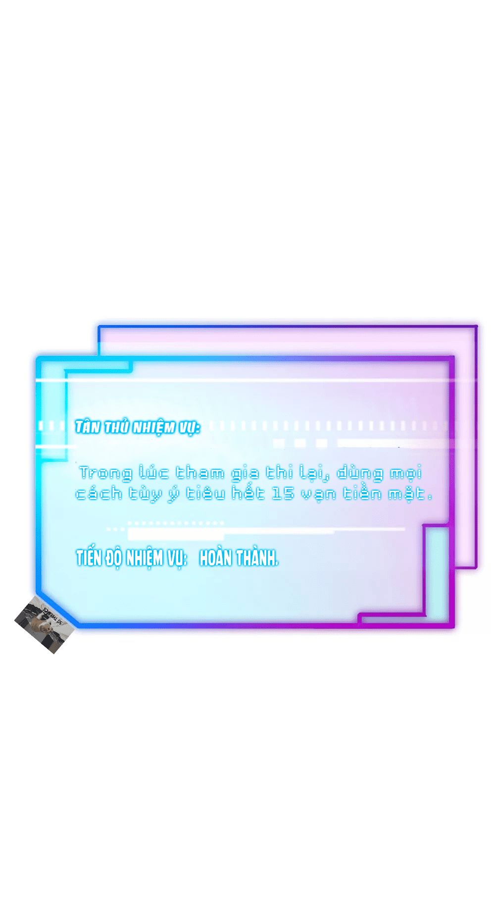 Từ Hôm Nay Bắt Đầu Làm Người Giàu Nhất Chapter 1 - Trang 2