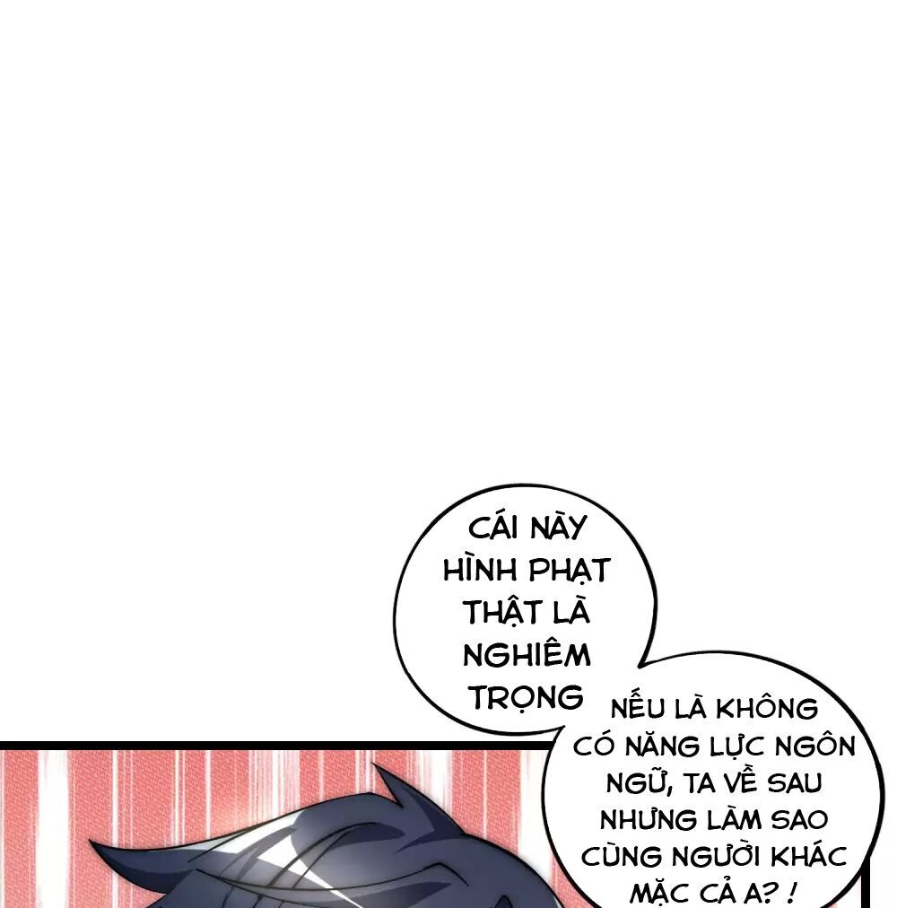 Từ Hôm Nay Bắt Đầu Làm Người Giàu Nhất Chapter 10 - Trang 2