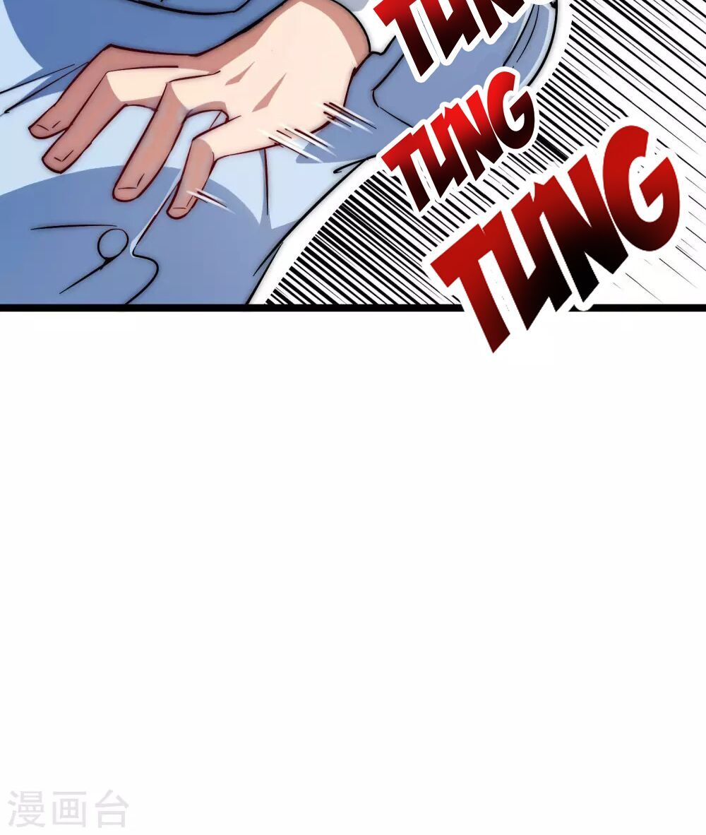 Từ Hôm Nay Bắt Đầu Làm Người Giàu Nhất Chapter 10 - Trang 2