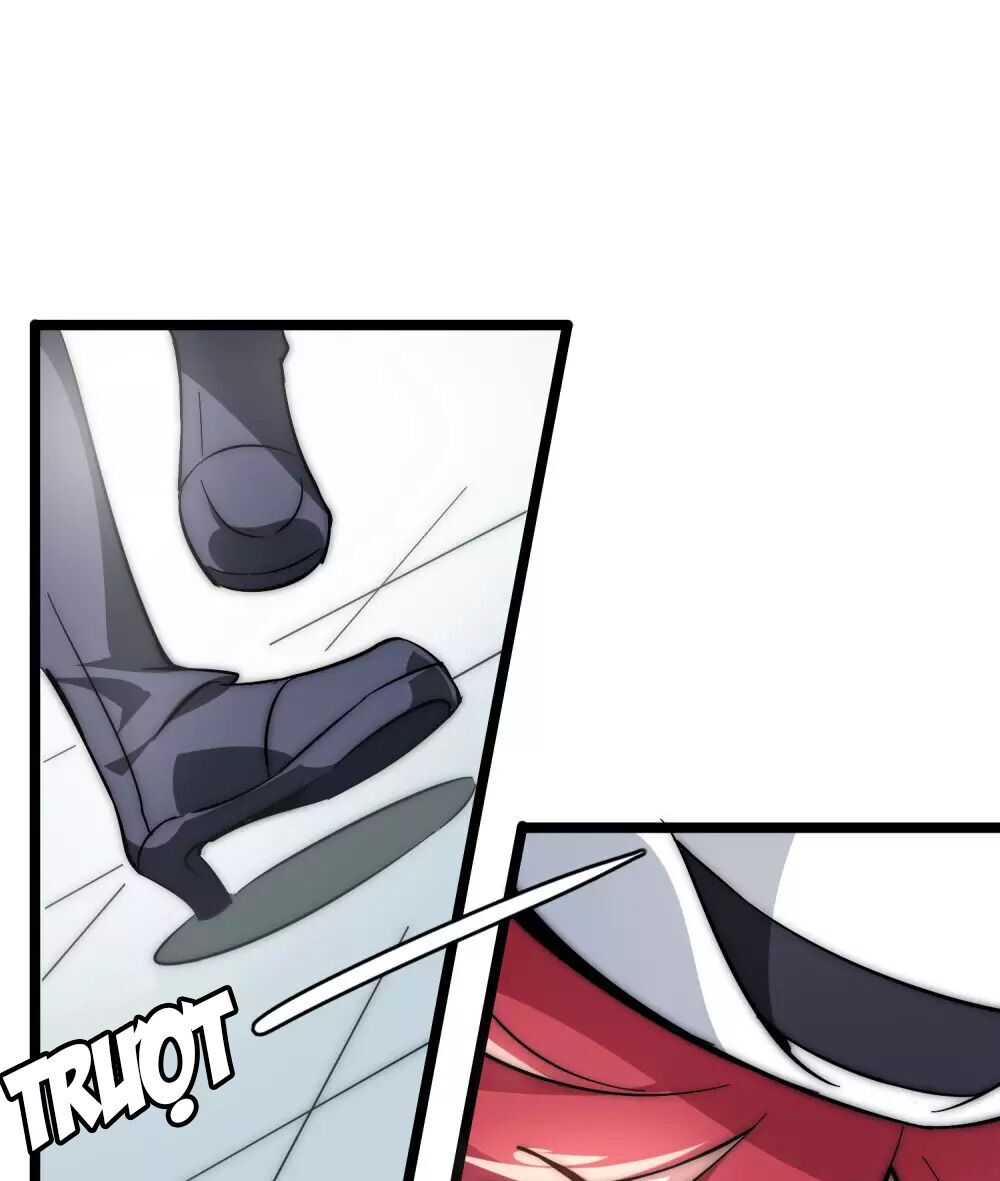 Từ Hôm Nay Bắt Đầu Làm Người Giàu Nhất Chapter 10 - Trang 2