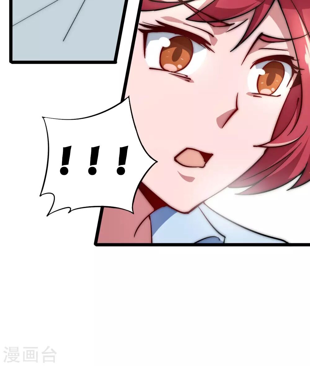 Từ Hôm Nay Bắt Đầu Làm Người Giàu Nhất Chapter 10 - Trang 2