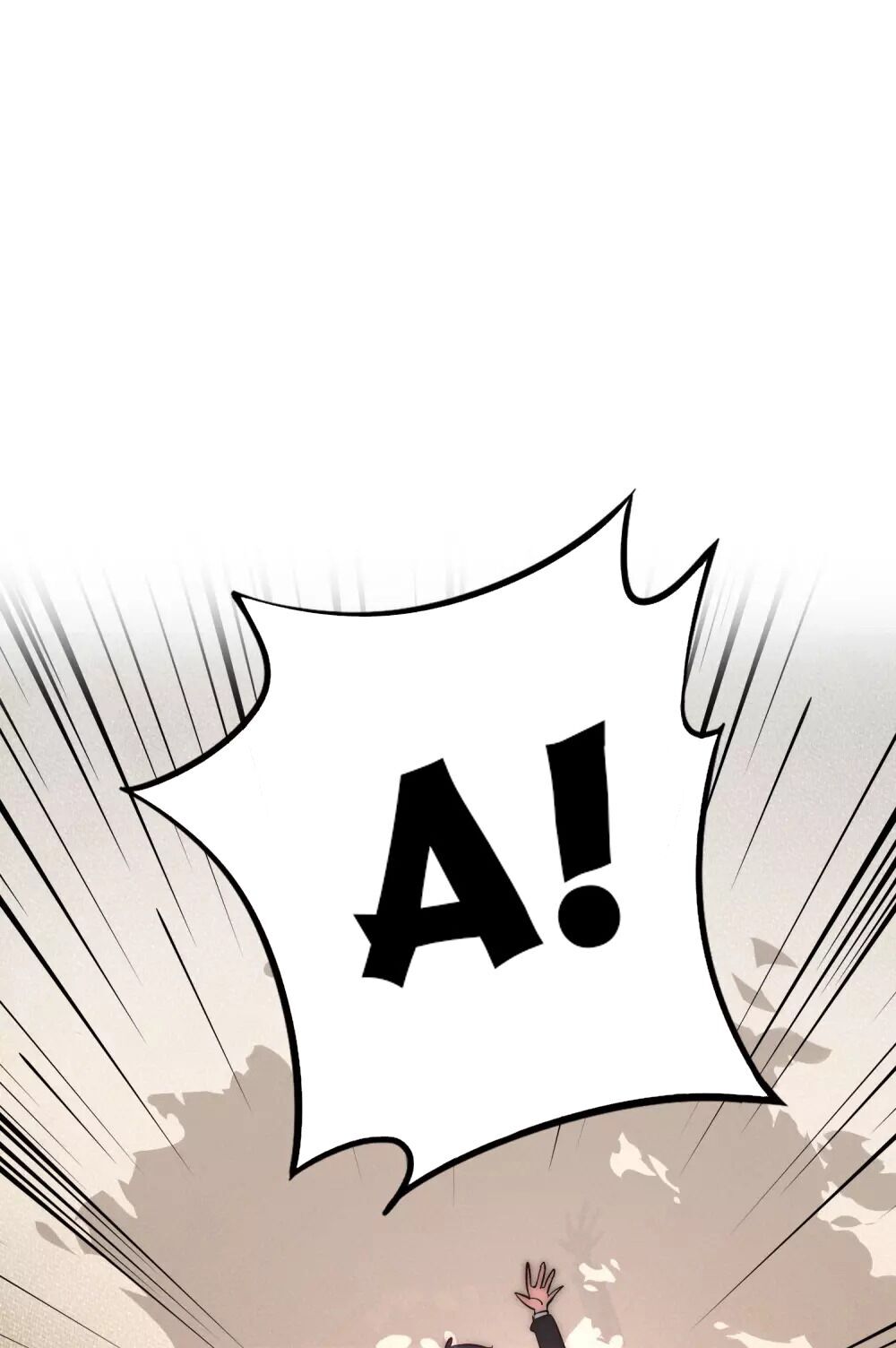 Từ Hôm Nay Bắt Đầu Làm Người Giàu Nhất Chapter 10 - Trang 2