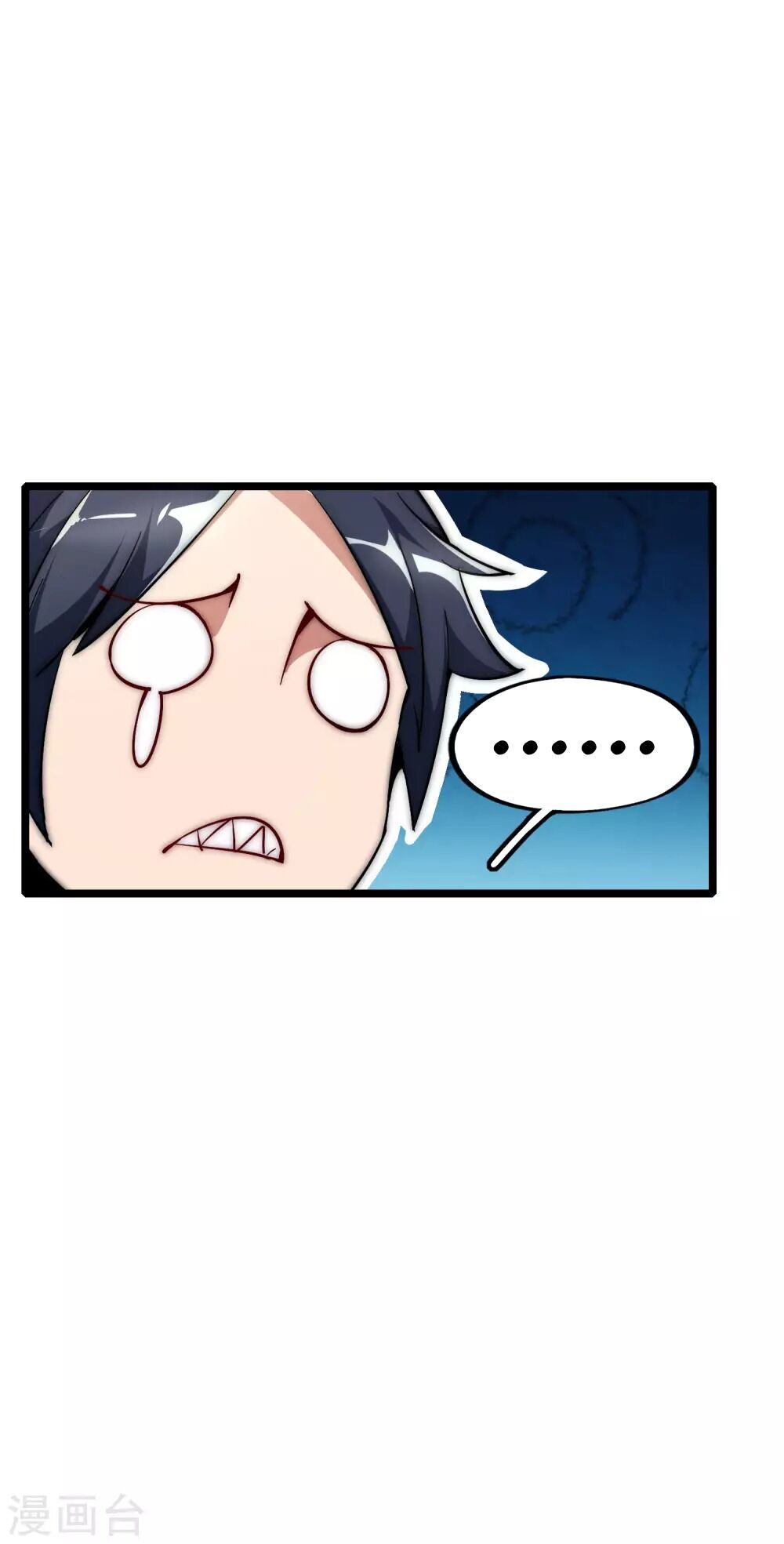 Từ Hôm Nay Bắt Đầu Làm Người Giàu Nhất Chapter 10 - Trang 2