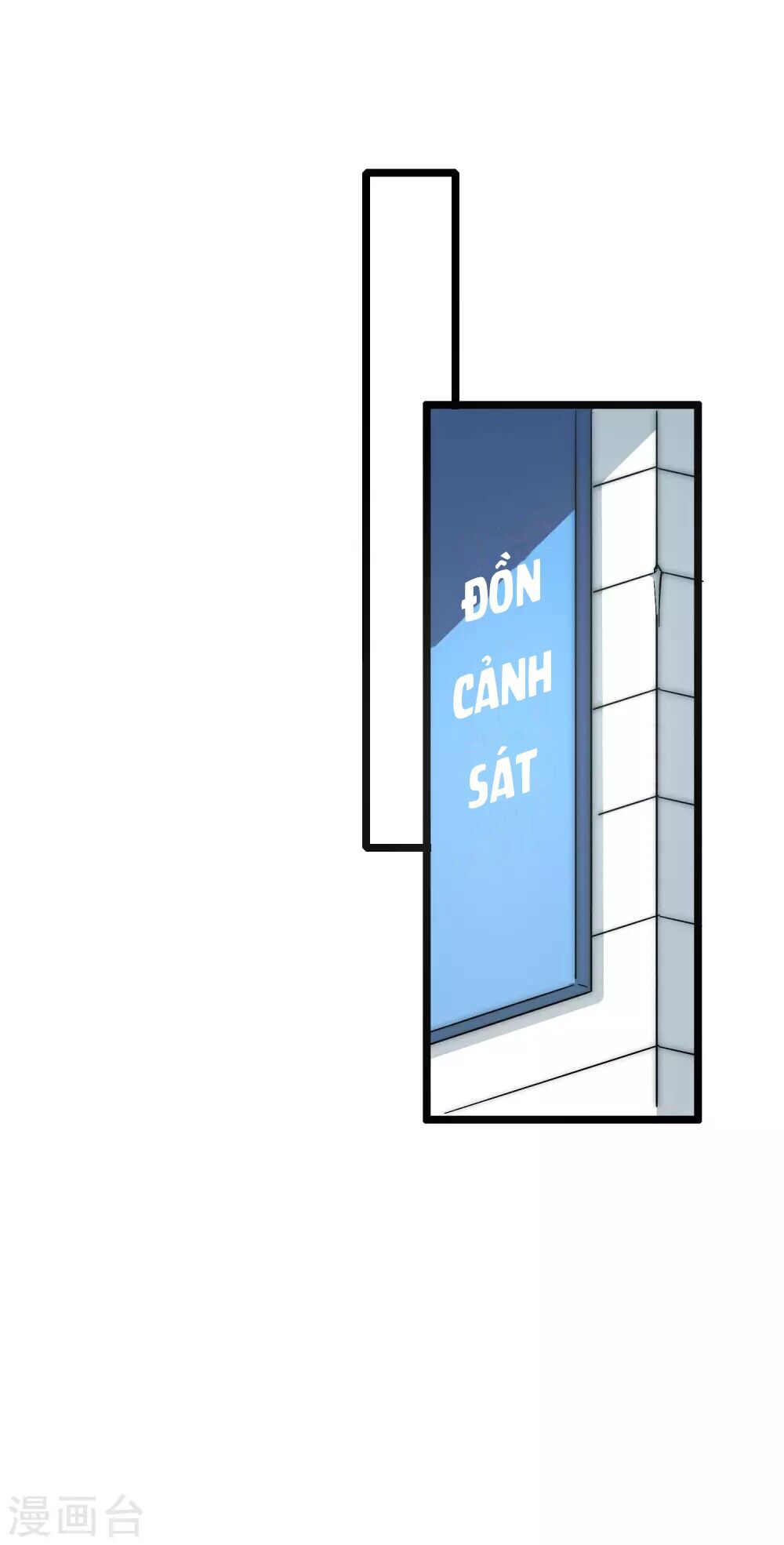 Từ Hôm Nay Bắt Đầu Làm Người Giàu Nhất Chapter 10 - Trang 2