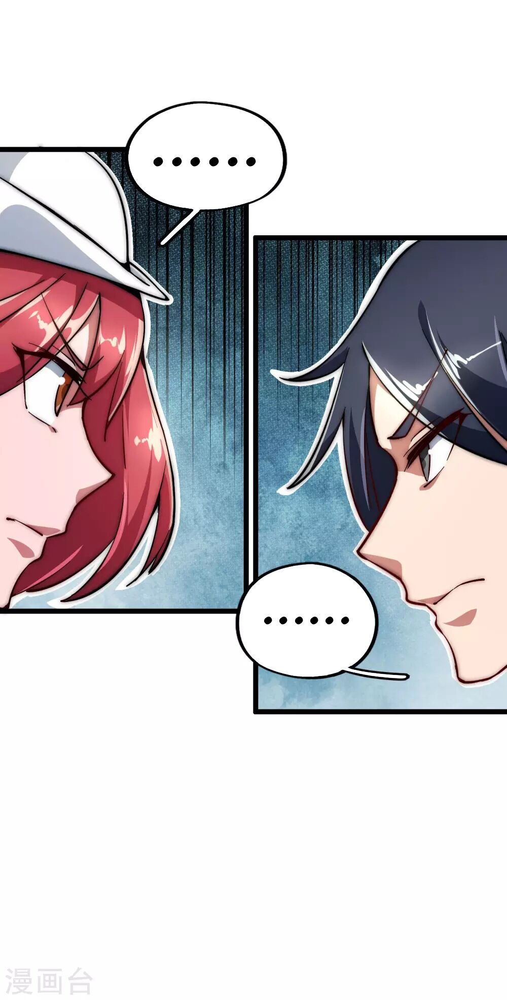 Từ Hôm Nay Bắt Đầu Làm Người Giàu Nhất Chapter 10 - Trang 2