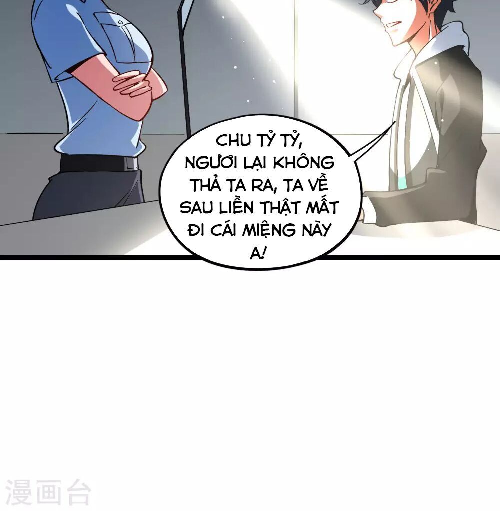 Từ Hôm Nay Bắt Đầu Làm Người Giàu Nhất Chapter 10 - Trang 2