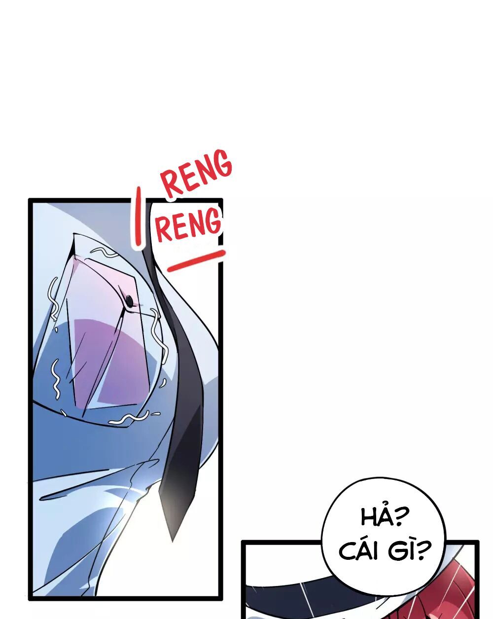 Từ Hôm Nay Bắt Đầu Làm Người Giàu Nhất Chapter 10 - Trang 2