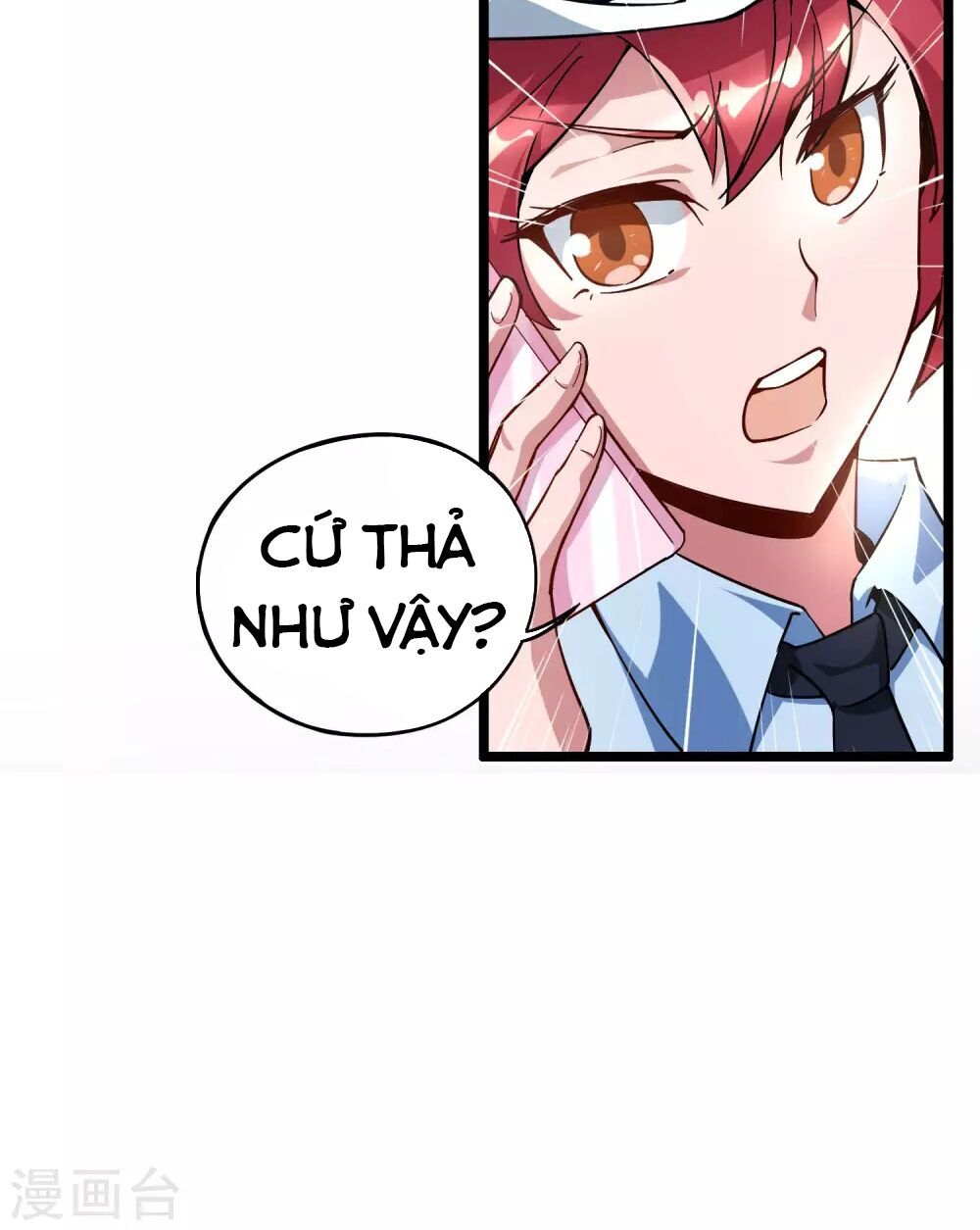 Từ Hôm Nay Bắt Đầu Làm Người Giàu Nhất Chapter 10 - Trang 2