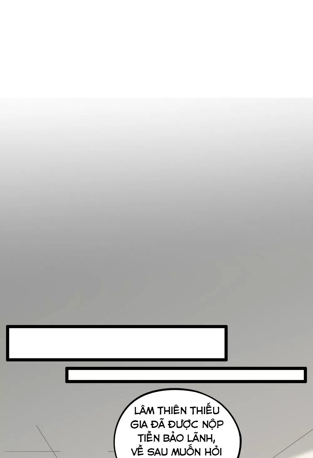 Từ Hôm Nay Bắt Đầu Làm Người Giàu Nhất Chapter 10 - Trang 2