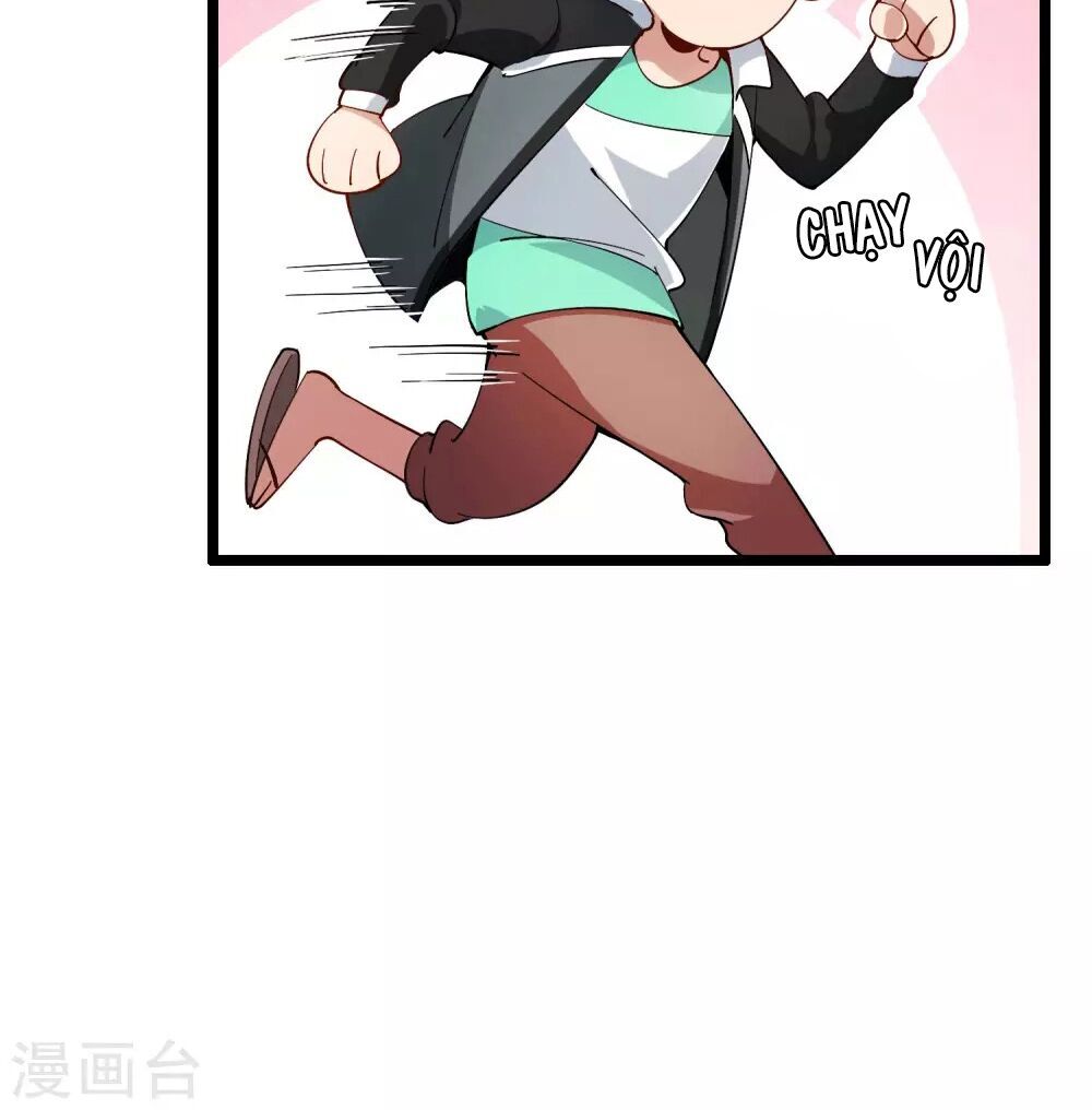 Từ Hôm Nay Bắt Đầu Làm Người Giàu Nhất Chapter 10 - Trang 2