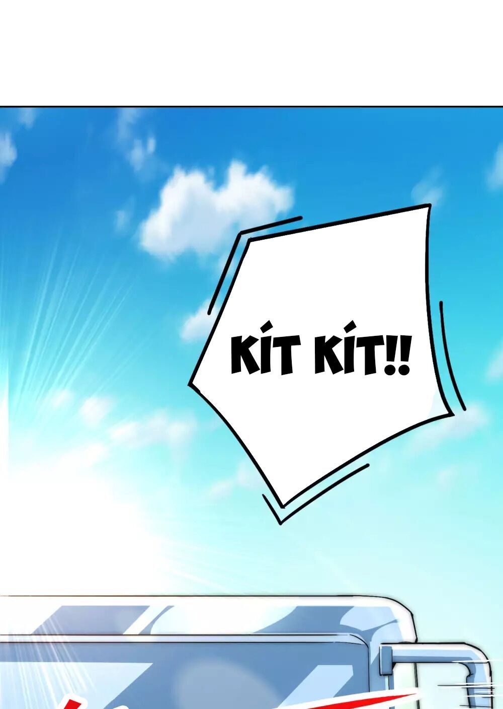 Từ Hôm Nay Bắt Đầu Làm Người Giàu Nhất Chapter 10 - Trang 2