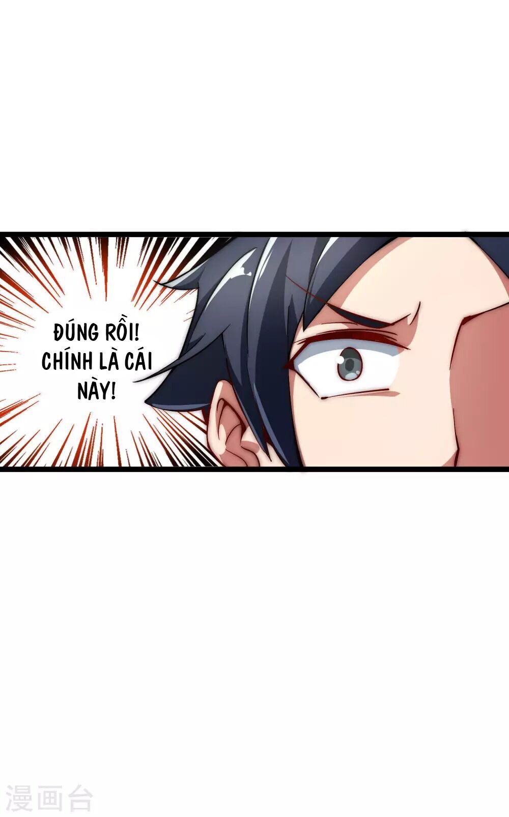 Từ Hôm Nay Bắt Đầu Làm Người Giàu Nhất Chapter 10 - Trang 2