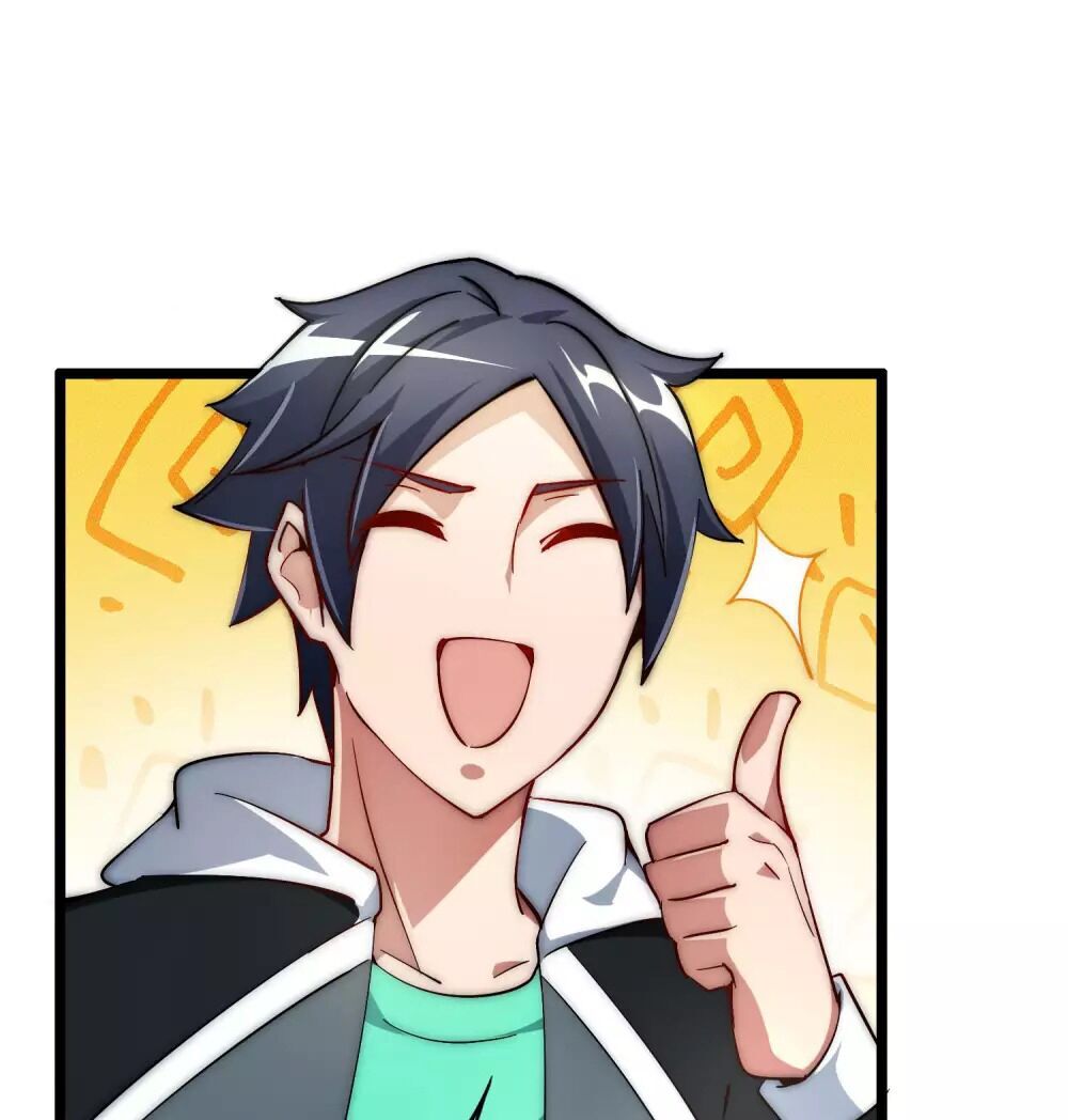 Từ Hôm Nay Bắt Đầu Làm Người Giàu Nhất Chapter 10 - Trang 2