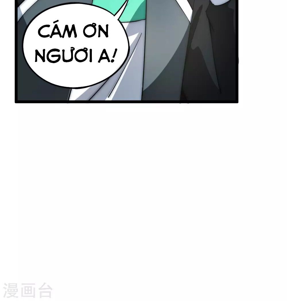 Từ Hôm Nay Bắt Đầu Làm Người Giàu Nhất Chapter 10 - Trang 2