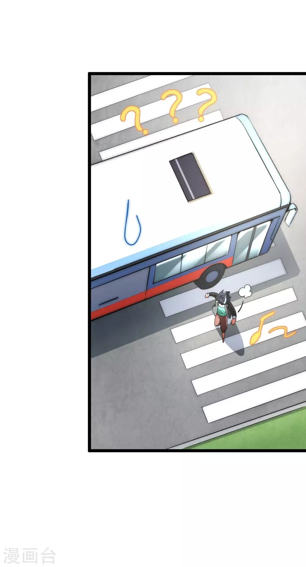 Từ Hôm Nay Bắt Đầu Làm Người Giàu Nhất Chapter 10 - Trang 2