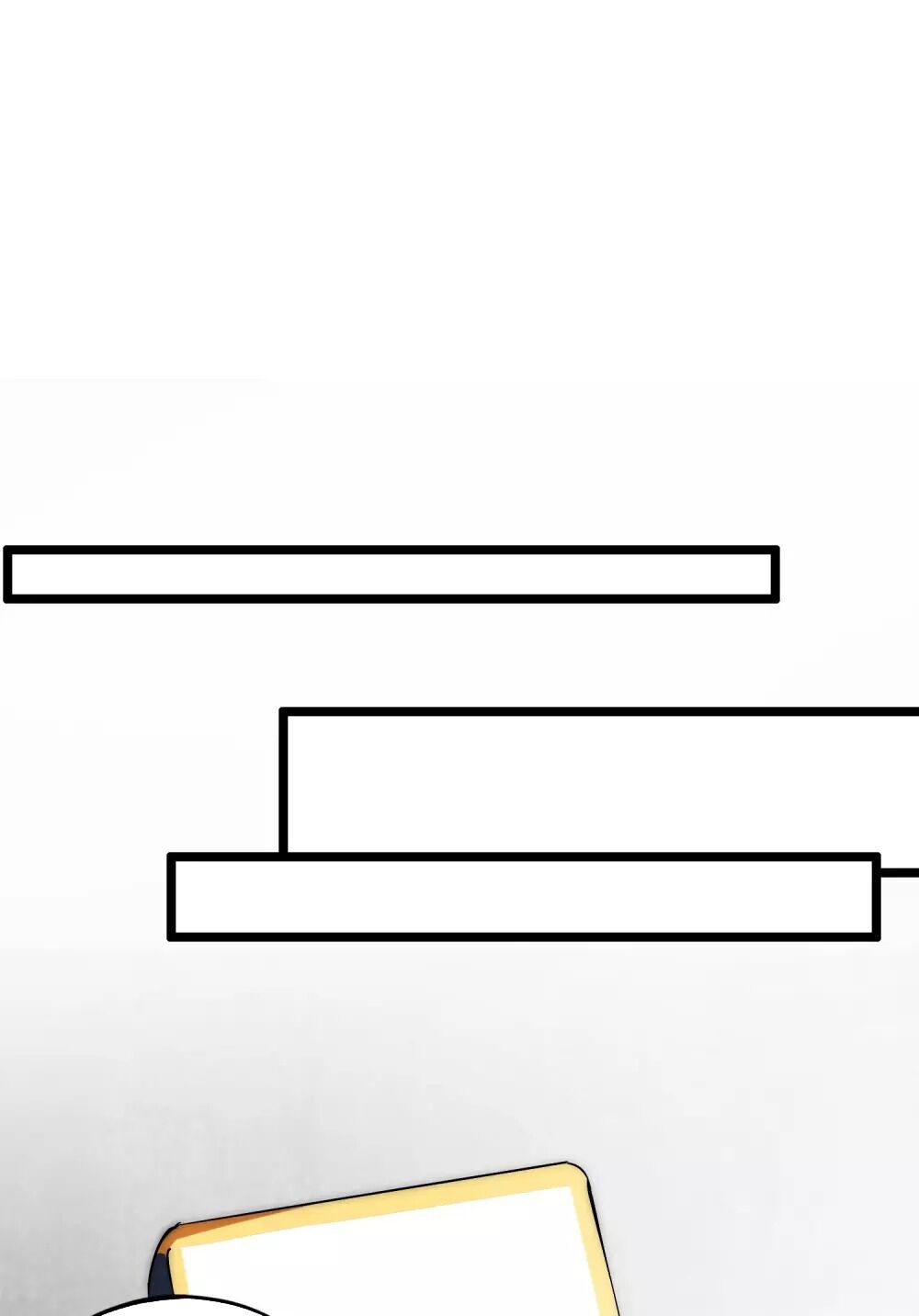 Từ Hôm Nay Bắt Đầu Làm Người Giàu Nhất Chapter 10 - Trang 2