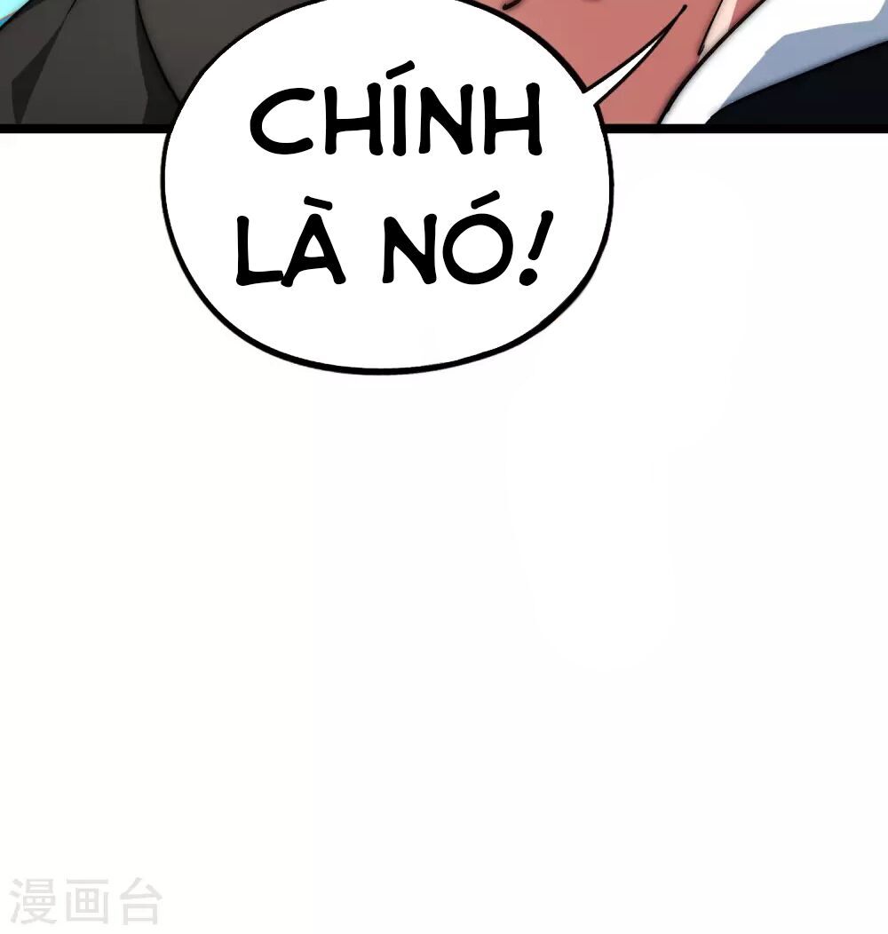 Từ Hôm Nay Bắt Đầu Làm Người Giàu Nhất Chapter 10 - Trang 2