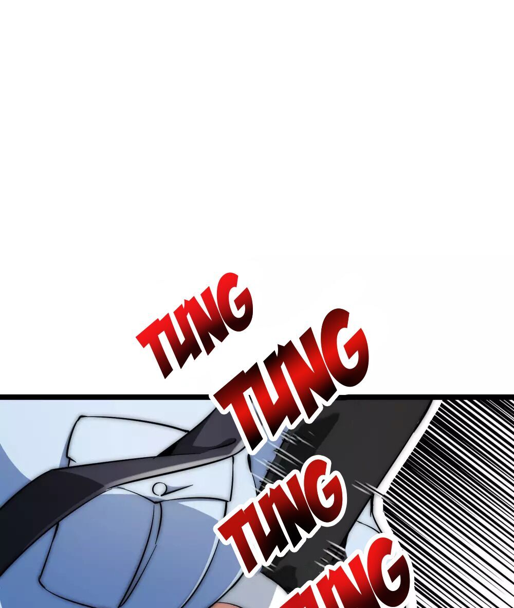 Từ Hôm Nay Bắt Đầu Làm Người Giàu Nhất Chapter 10 - Trang 2