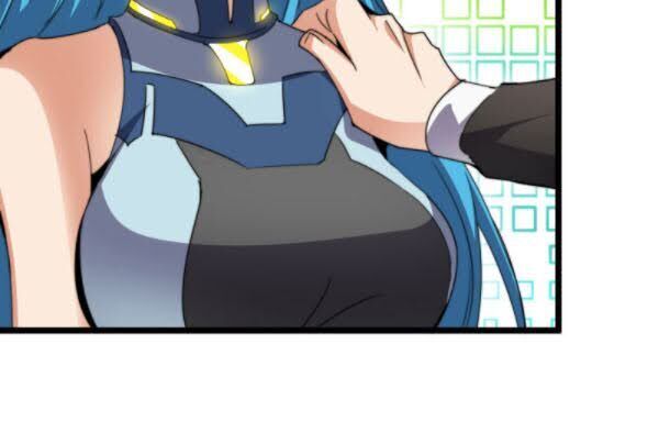 Từ Hôm Nay Bắt Đầu Làm Người Giàu Nhất Chapter 100 - Trang 2