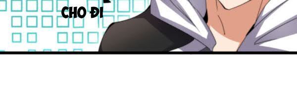 Từ Hôm Nay Bắt Đầu Làm Người Giàu Nhất Chapter 100 - Trang 2