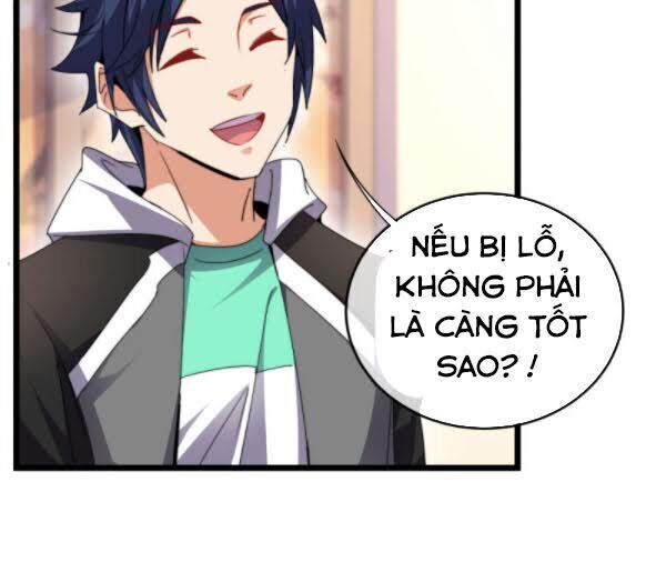 Từ Hôm Nay Bắt Đầu Làm Người Giàu Nhất Chapter 100 - Trang 2