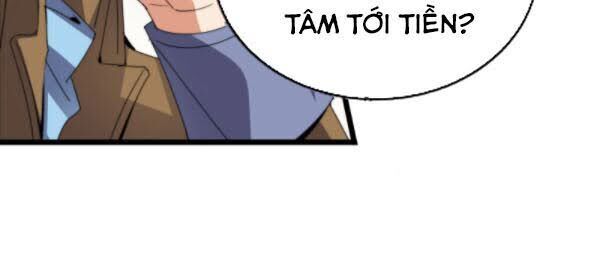 Từ Hôm Nay Bắt Đầu Làm Người Giàu Nhất Chapter 100 - Trang 2