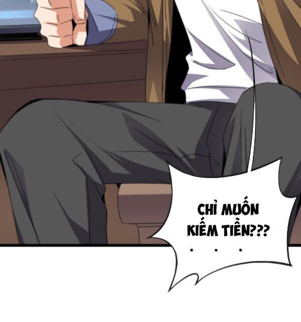 Từ Hôm Nay Bắt Đầu Làm Người Giàu Nhất Chapter 100 - Trang 2