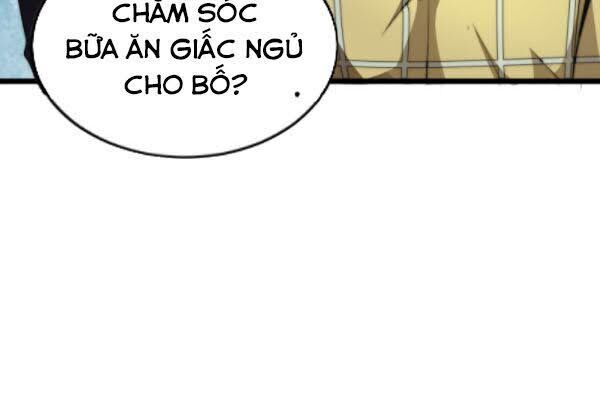 Từ Hôm Nay Bắt Đầu Làm Người Giàu Nhất Chapter 101 - Trang 2