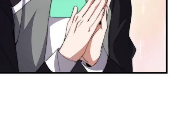 Từ Hôm Nay Bắt Đầu Làm Người Giàu Nhất Chapter 101 - Trang 2